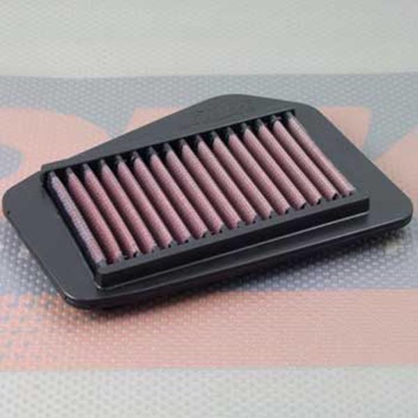 DNA Sport-Luftfilter P-H1S05-01 passend für Honda