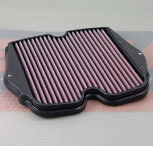 DNA Sport-Luftfilter P-H12S10-01 passend für Honda