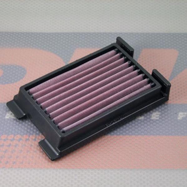 DNA Sport-Luftfilter P-H2S11-01 passend für Honda