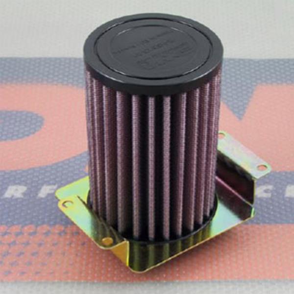 DNA Sport-Luftfilter R-H5S13-01 passend für Honda