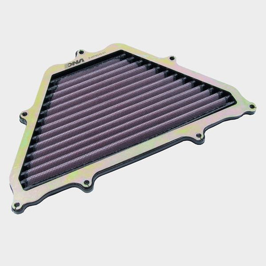 DNA Sport-Luftfilter P-H7SC18-01 passend für Honda