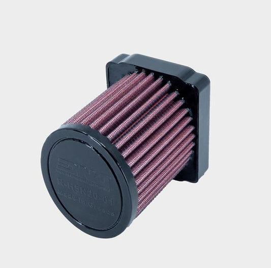 DNA Sport-Luftfilter R-H5N20-02 passend für Honda