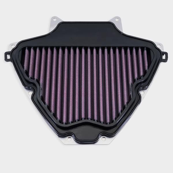 DNA Sport-Luftfilter P-H75SC21-S2-COMBO passend für Honda