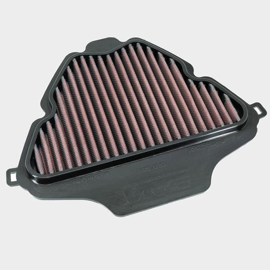DNA Sport-Luftfilter P-H75SC21-01 passend für Honda