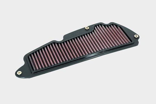 DNA Sport-Luftfilter P-H35SC21-01 passend für Honda