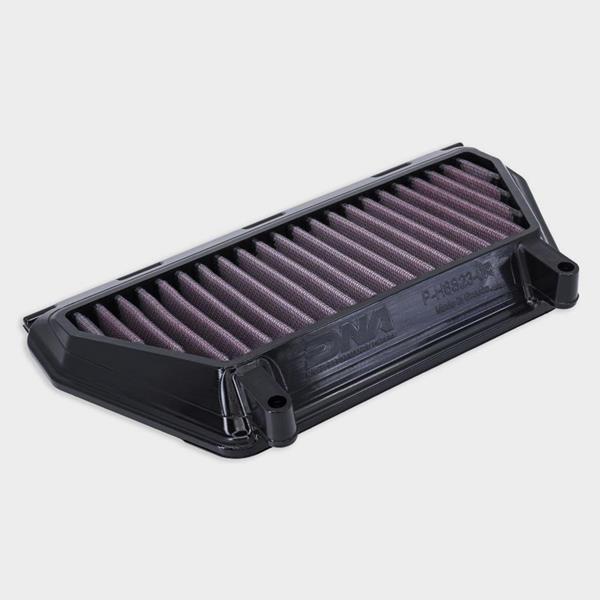 DNA Sport-Luftfilter P-H6S23-0R passend für Honda