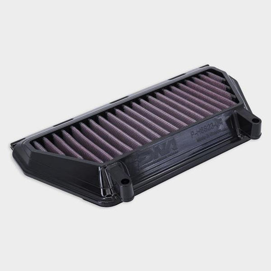 DNA Sport-Luftfilter P-H6S23-0R passend für Honda