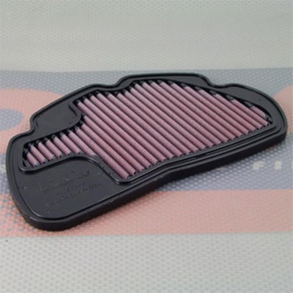 DNA Sport-Luftfilter P-H1SC11-01 passend für Honda