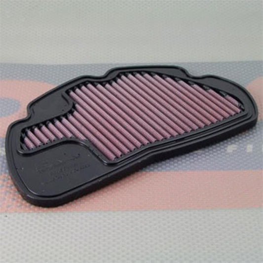 DNA Sport-Luftfilter P-H1SC11-01 passend für Honda