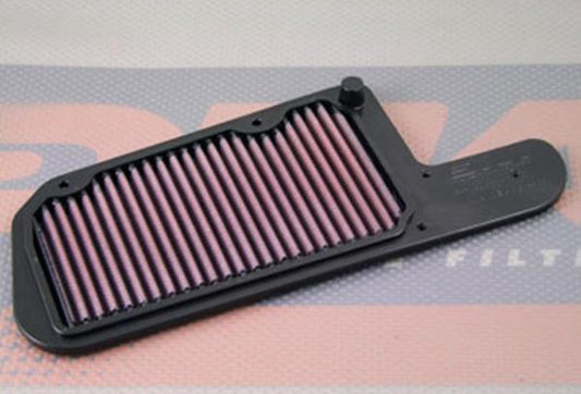DNA Sport-Luftfilter P-H1SC08-01 passend für Honda