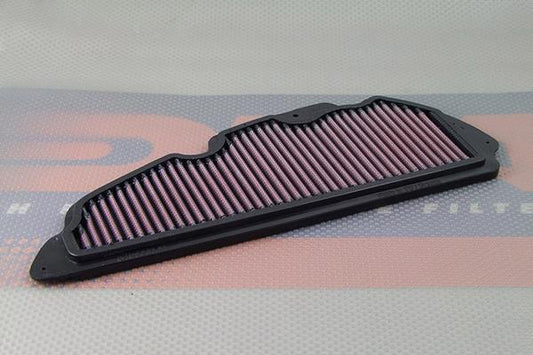 DNA Sport-Luftfilter P-H3SC07-01 passend für Honda