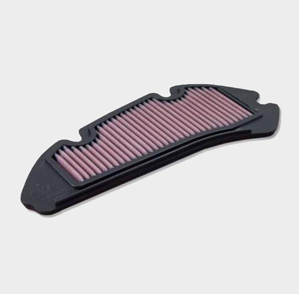 DNA Sport-Luftfilter P-H1SC07-01 passend für Honda