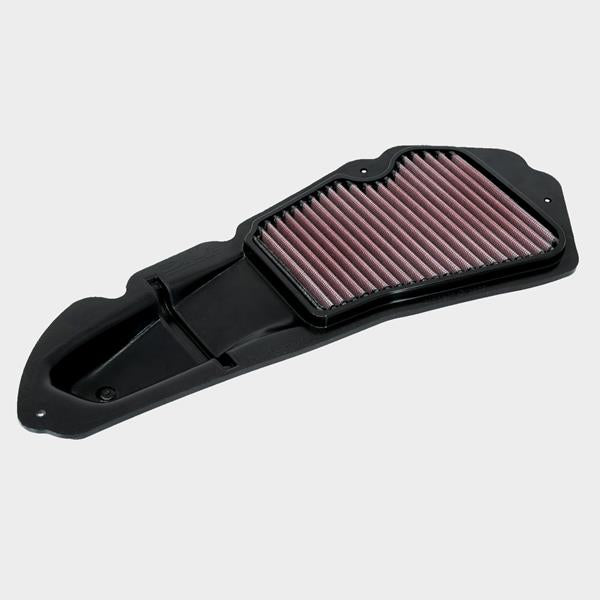 DNA Sport-Luftfilter P-H15SC22-01 passend für Honda