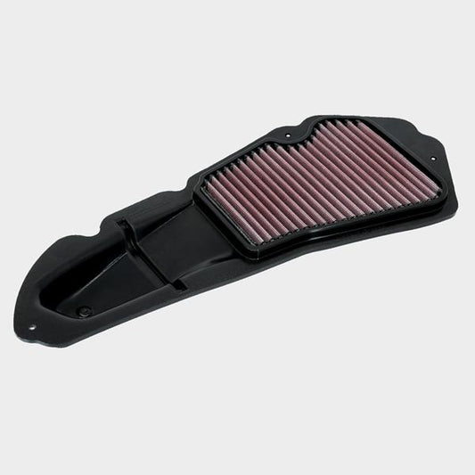 DNA Sport-Luftfilter P-H15SC22-01 passend für Honda
