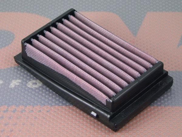 DNA Sport-Luftfilter P-Y6E04-01 passend für Yamaha