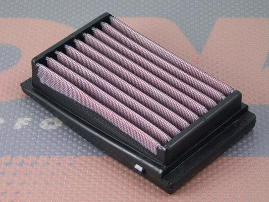 DNA Sport-Luftfilter P-Y6E04-01 passend für Yamaha