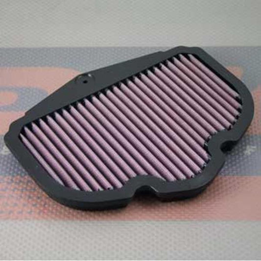DNA Sport-Luftfilter P-Y12E10-01 passend für Yamaha