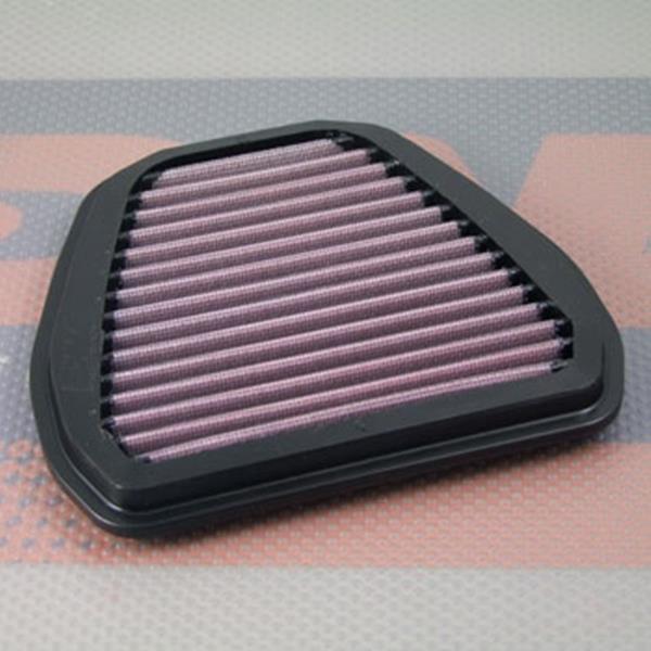 DNA Sport-Luftfilter P-Y4E10-0R passend für Yamaha