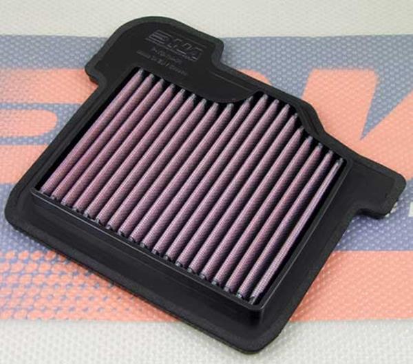 DNA Sport-Luftfilter P-Y8N14-01 passend für Yamaha
