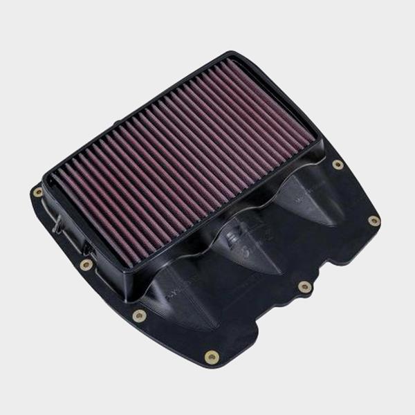 DNA S2 Sport-Luftfilter P-Y9N21-S2 passend für Yamaha