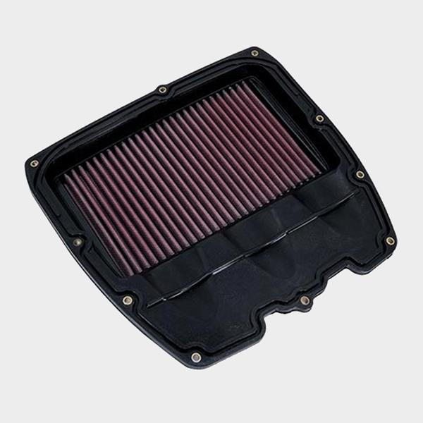 DNA S2 Sport-Luftfilter P-Y9N21-S2 passend für Yamaha