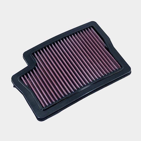 DNA Sport-Luftfilter P-Y9N21-01 passend für Yamaha