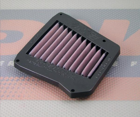 DNA S2 Sport-Luftfilter P-Y6E04-S2 passend für Yamaha