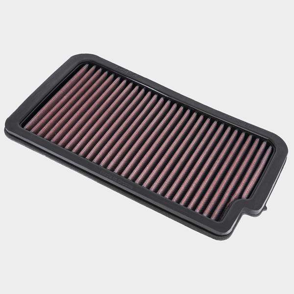 DNA Sport-Luftfilter P-Y10N22-01 passend für Yamaha