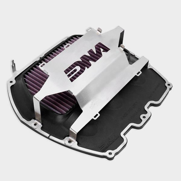 DNA S2 Sport-Luftfilter P-Y9N24-S2 passend für Yamaha