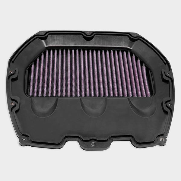 DNA S2 Sport-Luftfilter P-Y9N24-S2 passend für Yamaha