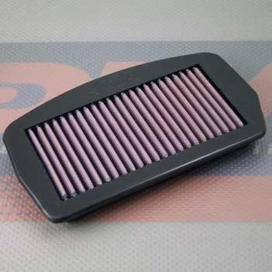 DNA Sport-Luftfilter P-Y6S04-01 passend für Yamaha