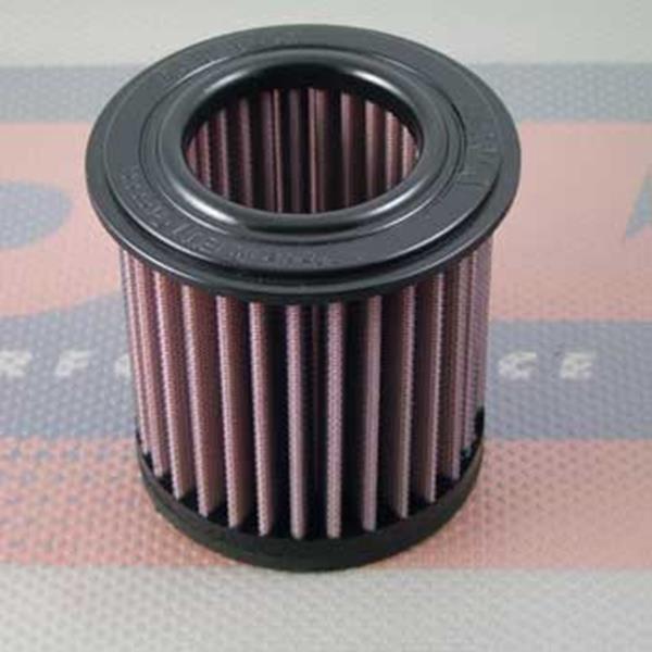 DNA Sport-Luftfilter R-Y8E92-01 passend für Yamaha