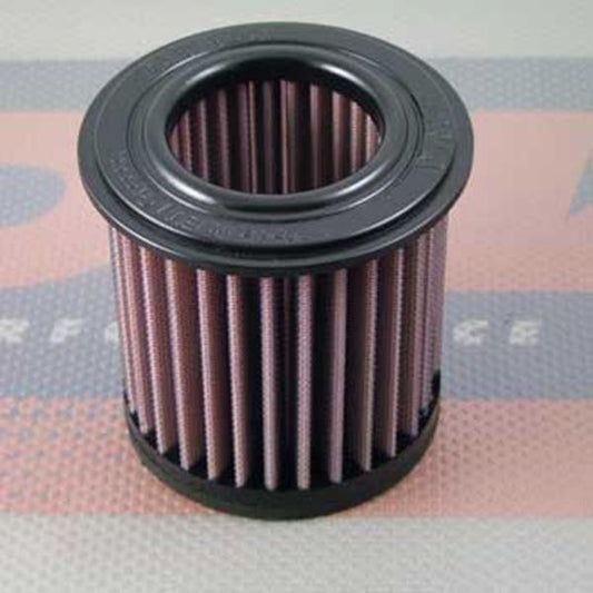 DNA Sport-Luftfilter R-Y8E92-01 passend für Yamaha