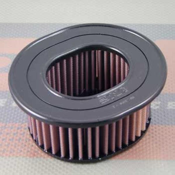 DNA Sport-Luftfilter R-Y10S00-01 passend für Yamaha