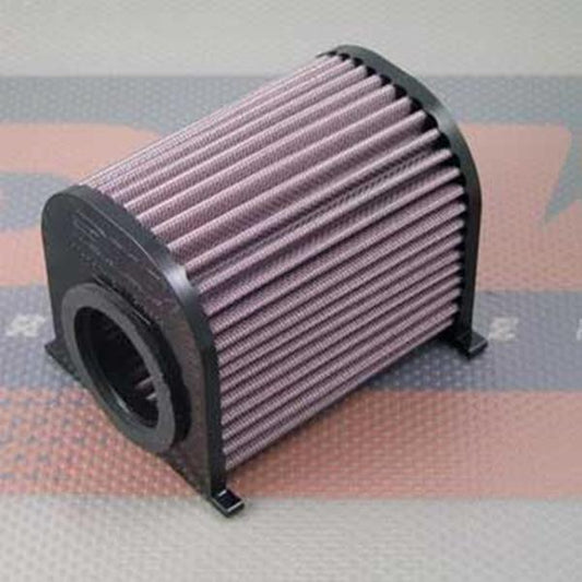 DNA Sport-Luftfilter R-Y13S99-01 passend für Yamaha