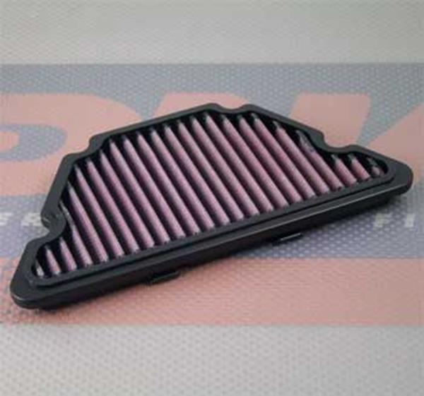 DNA Sport-Luftfilter P-Y6N09-01 passend für Yamaha