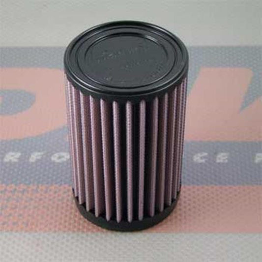 DNA Sport-Luftfilter R-Y13N07-01 passend für Yamaha