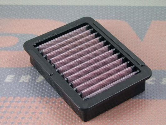 DNA Sport-Luftfilter P-Y19CR09-01 passend für Yamaha