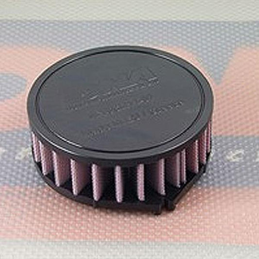 DNA Sport-Luftfilter R-Y6CR11-01 passend für Yamaha