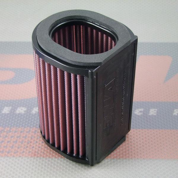 DNA Sport-Luftfilter R-Y13S06-01 passend für Yamaha