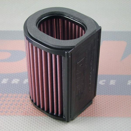 DNA Sport-Luftfilter R-Y13S06-01 passend für Yamaha