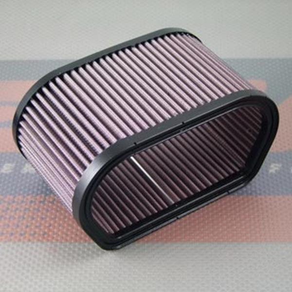 DNA Sport-Luftfilter R-Y10S98-01 passend für Yamaha