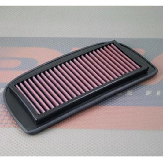 DNA Sport-Luftfilter P-Y10S03-01 passend für Yamaha