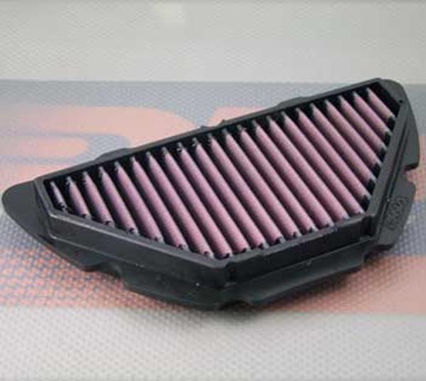 DNA Sport-Luftfilter P-Y10S04-0R passend für Yamaha