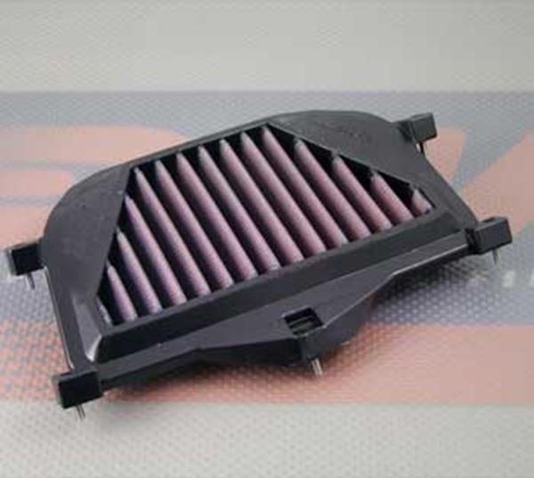 DNA Sport-Luftfilter P-Y6S06-0R passend für Yamaha