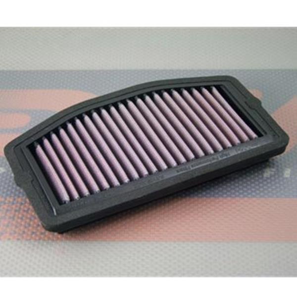 DNA Sport-Luftfilter P-Y10S09-0R passend für Yamaha