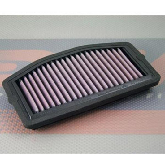 DNA Sport-Luftfilter P-Y10S09-0R passend für Yamaha