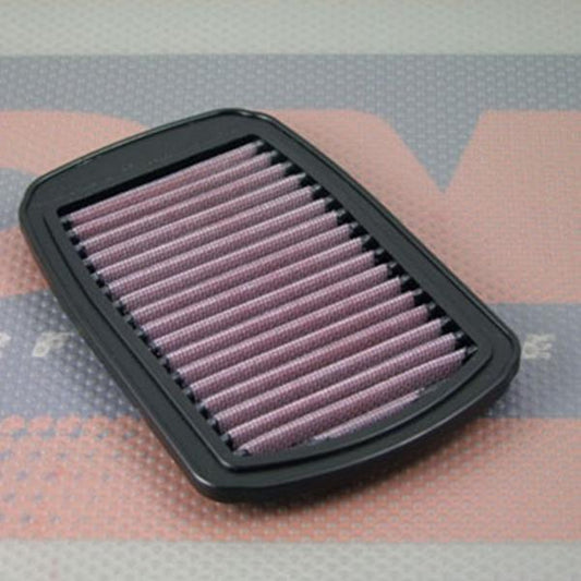 DNA Sport-Luftfilter P-Y1S09-01 passend für Yamaha