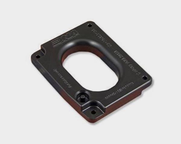 DNA S2 Sport-Luftfilter TC-Y7N14-S2 passend für Yamaha