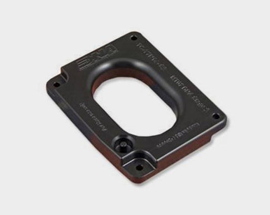 DNA S2 Sport-Luftfilter TC-Y7N14-S2 passend für Yamaha